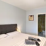 The Terraces Puerto Banus - Eaw Homes Διαμέρισμα