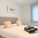 The Terraces Puerto Banus - Eaw Homes Διαμέρισμα