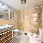 Διαμέρισμα The Terraces Puerto Banus - Eaw Homes