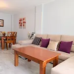 Διαμέρισμα The Terraces Puerto Banus - Eaw Homes Μαρμπέλλα